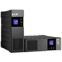 Eaton Power Quality Eaton ELP650IEC USV-Anlage 650 VA