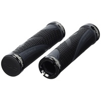 XLC GR-S23 Griffe Sport Bo Gr S22 Lenkergriffe