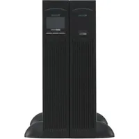 ONLINE USV-Systeme Online USV XANTO 2000R