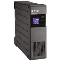 Eaton Power Quality EATON Ellipse PRO 1200 USV, 1200VA,