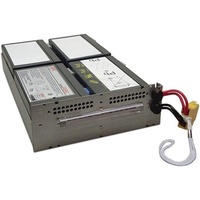 APC APCRBC133 Ersatzbatterie