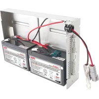 APC RBC22