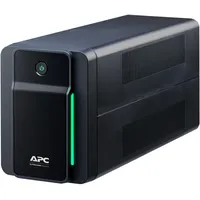 APC Back-UPS 1600VA 230V BX1600MI