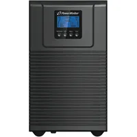 BlueWalker PowerWalker 3000 TGB 10122100, 3000VA
