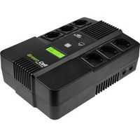 Green Cell 480W AiO USV 800 VA