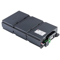 APC Replacement Battery Cartridge 141 (APCRBC141)