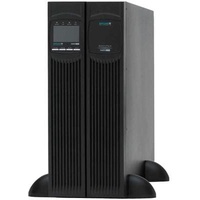 ONLINE USV-Systeme Online USV XANTO 6000