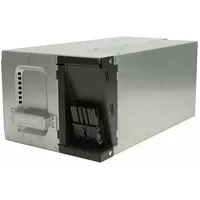 APC Replacement Battery Cartridge 143 (APCRBC143)