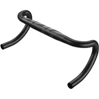 ZIPP Service Course SL 80 400 mm.