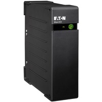 Eaton Power Quality EATON USV EL650USB, 650VA, 400W, USB,