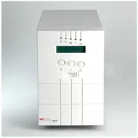 Roline ProSecure II 1500 - Online USV