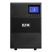 Eaton Power Quality Eaton 9SX 1000i 1000VA, USB/seriell (9SX1000I)