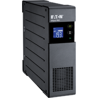 Eaton Power Quality Eaton ELP850DIN USV-Anlage 850 VA
