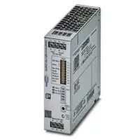 Phoenix Contact USV QUINT4-UPS#2907072