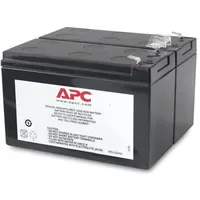 APC APCRBC113