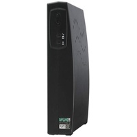 ONLINE USV-Systeme Online USV Y800 USV 800 VA