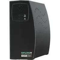 ONLINE USV-Systeme Online USV Y800 USV 800 VA