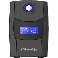PowerWalker VI 800 STL FR