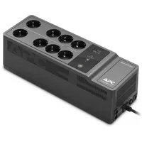 APC BE650G2-GR USV 650 VA