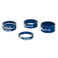 XLC Spacer
