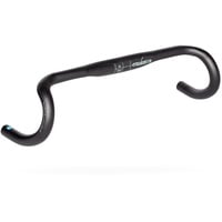 PRO Lenker PLT Discover 12 Grad 440 mm