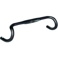 PRO Discover 12 Grad 440 mm
