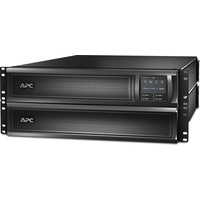 APC SMX3000RMHV2U