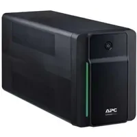 APC Easy UPS BVX2200LI-GR 2200VA, 4x SchuKo, AVR, Überspannungsschutz