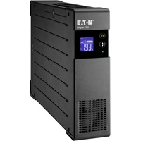 Eaton Power Quality Eaton Ellipse PRO 1600 DIN USV