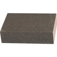 3M Schleifschwamm HI-FL L.100xB.68xH.26mm fein soft