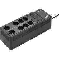 APC Back-UPS BE850G2-SP - USV - Wechselstrom 220-240 V