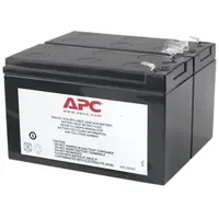 APC RBC113 USV-Ersatzbatterie
