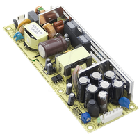 MeanWell MEAN WELL ELP-75-12 Schaltnetzteil 12 V/DC 6.25A 75W