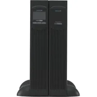 ONLINE USV-Systeme Online USV X1000R USV 1000 VA,