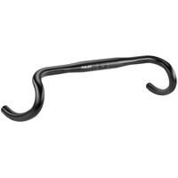 XLC Gravel Bar HB-G01 Lenker - 31,8 mm
