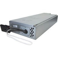APC Replacement Battery Cartridge 117 (APCRBC117)