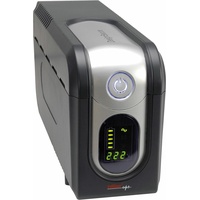 Roline DesignSecure 825 - Line Interaktive USV
