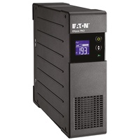 Eaton Power Quality Eaton Ellipse PRO 650 DIN