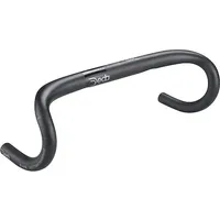 Deda Superleggera Team Lenker 31.7 mm)