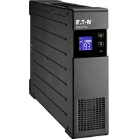Eaton Power Quality Eaton Ellipse PRO 1200 IEC 1200