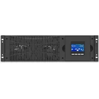 Digitus DN-170107 USV-Anlage 10000 VA