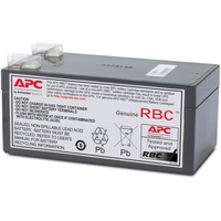 APC Replacement Battery Cartridge 47 (RBC47)