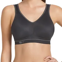 Anita Light & Firm BH Schwarz 85C
