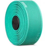 FIZIK Vento Microtex Tacky 2mm, Bianchi Green