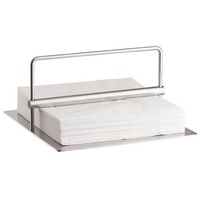 Stelton Serviettenhalter