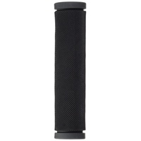 XLC Sportive GR-G05,