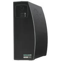 ONLINE USV-Systeme Online USV YUNTO 1500