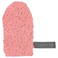 Glov Quick Treat Augenmakeup Entferner Cheeky Peach