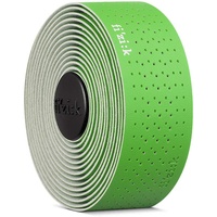 FIZIK Tempo Microtex Classic 2mm Green