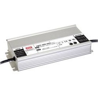 MeanWell Mean Well HEP-480-36A